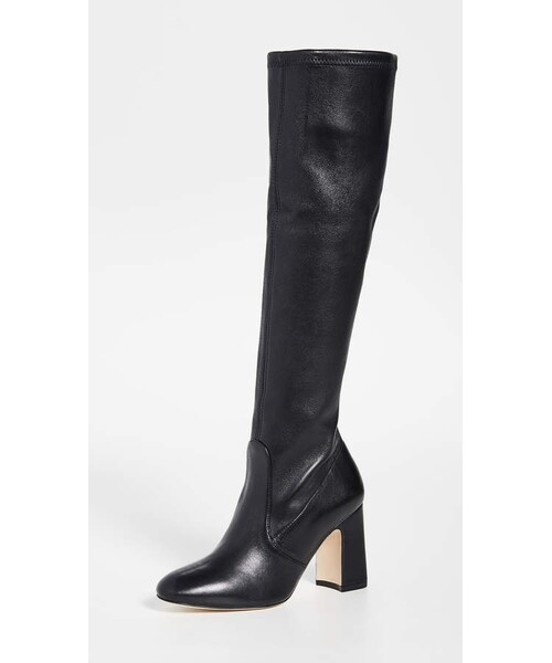 Stuart weitzman milla Clearance
