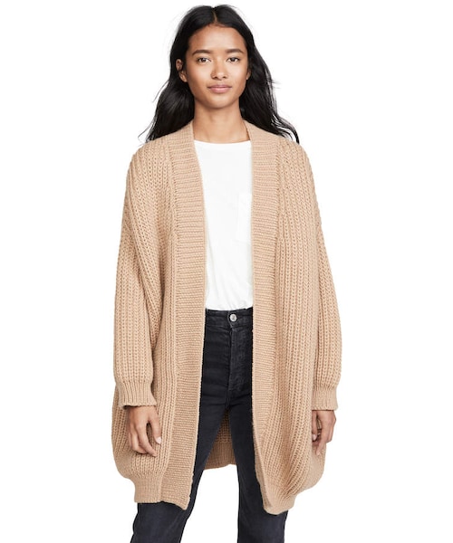 I Love Mr.Mittens カーディガン I Love Mr Mittens（アイラブミスター