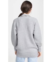 alexanderwang（アレキサンダーワン）の「Alexander Wang Zip