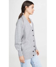 alexanderwang（アレキサンダーワン）の「Alexander Wang Zip