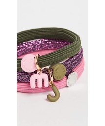 MARC JACOBS（マークジェイコブス）の「Marc Jacobs The Marc