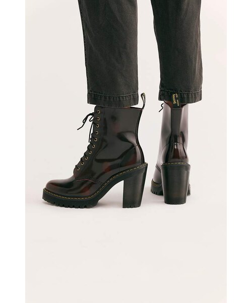 Dr. Martens（ドクターマーチン）の「Dr. Martens Dr. Marten