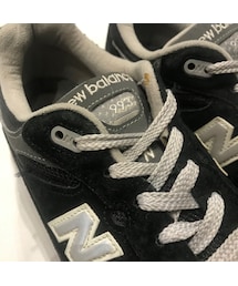 NEW BALANCE（ニューバランス）の「