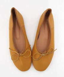 DHOLIC | 2TYPEリボンシューズ(その他シューズ)