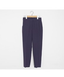 DHOLIC | ワンボタンスラックス(スラックス)