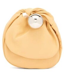 JIL SANDER（ジルサンダー）の「Jil Sander - Metal Sphere