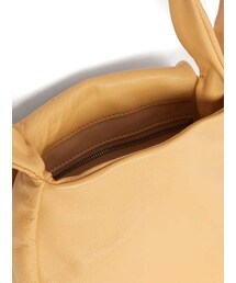 JIL SANDER（ジルサンダー）の「Jil Sander - Metal Sphere