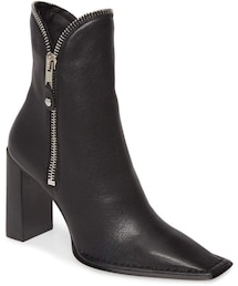 alexanderwang | Alexander Wang Lane Square Toe Boot(ブーツ)