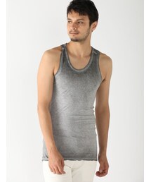 JULIUS | LHP/エルエイチピー/MAJULIUS/エムエーユリウス/TankTop(トップス)