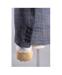 MAIN VEIN | 2B JKT(その他)