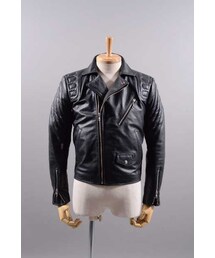 MAIN VEIN | Semi W Riders(その他)