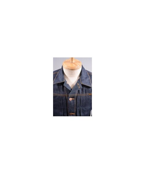Nudie Jeans（ヌーディージーンズ）の「Sonny（）」 - WEAR