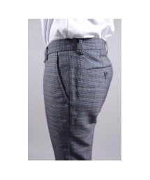 MAIN VEIN | Slacks(その他)