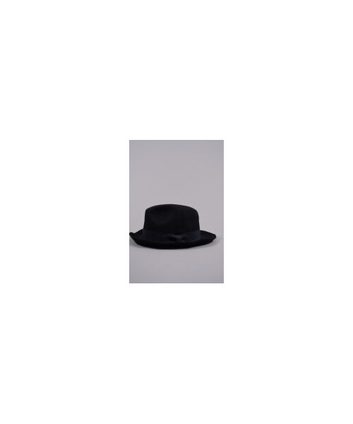 MAIN VEIN(メインベイン)の「Wool Big Hat(その他・メンズ・その他・F)」の3枚目の写真