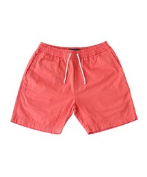 SIXPACK FRANCE | BRUME SHORT(その他パンツ)