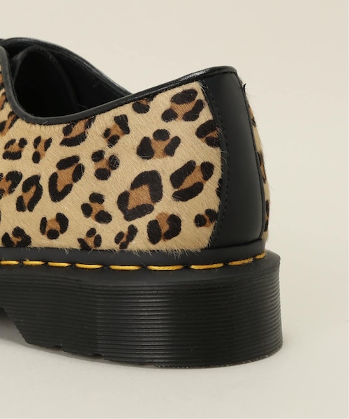 JOURNAL STANDARD（ジャーナルスタンダード）の「PLANE TOE 3EYE（シューズ・ブラック/70/80/90/在庫なし/残り1点）」の5枚目の写真