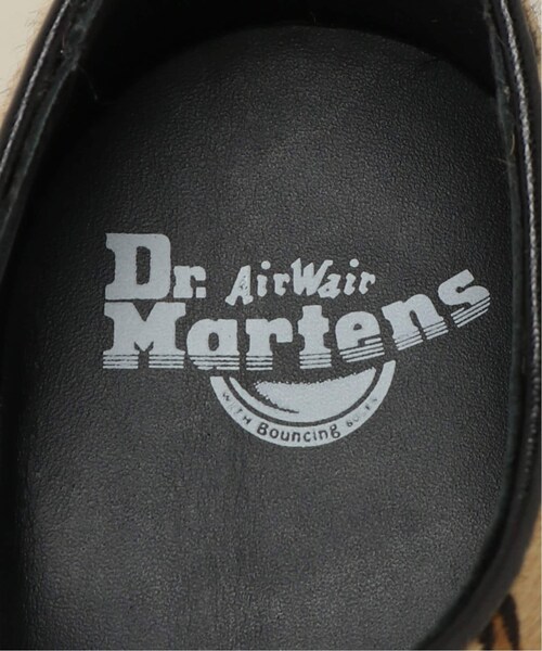 JOURNAL STANDARD（ジャーナルスタンダード）の「PLANE TOE 3EYE（シューズ・ブラック/70/80/90/在庫なし/残り1点）」の9枚目の写真