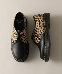 JOURNAL STANDARD | PLANE TOE 3EYE(シューズ)