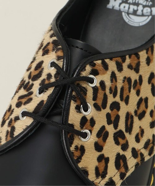 JOURNAL STANDARD（ジャーナルスタンダード）の「PLANE TOE 3EYE（シューズ・ブラック/70/80/90/在庫なし/残り1点）」の8枚目の写真