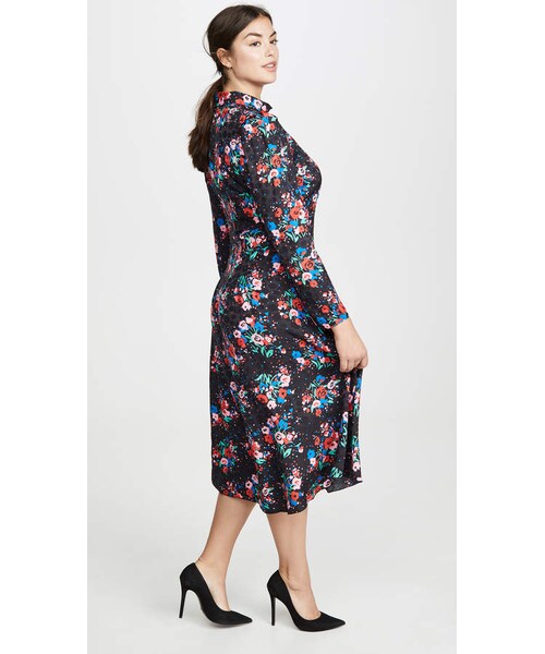 MARC JACOBS（マークジェイコブス）の「Marc Jacobs The '40s