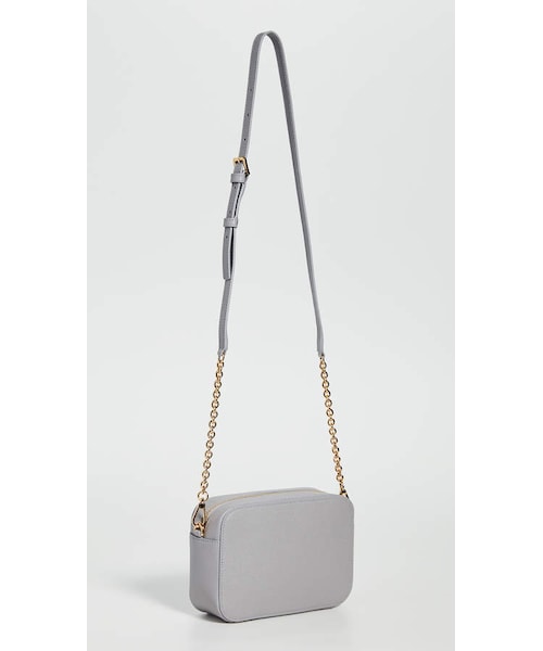 FURLA BRAVA バッグ　ショルダー FURLA（フルラ）の「Furla Brava Mini Crossbody Bag（ショルダー