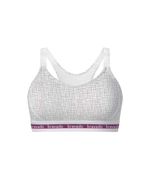Bravado（ブラヴァド）の「Bravado Maternity Bravado Original Full Cup Nursing Bra