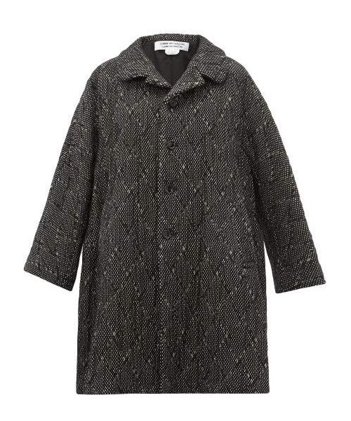 comme des garcons cd