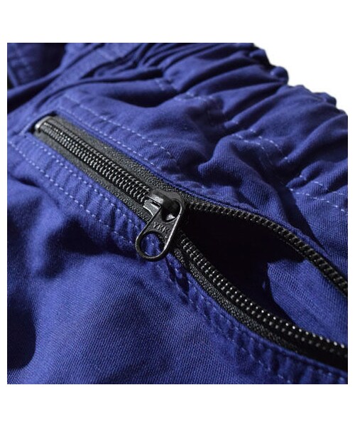 ALDIES（アールディーズ）の「Sunny Thick PT(Multi)（その他パンツ・その他）」の6枚目の写真