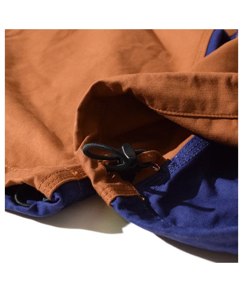 ALDIES（アールディーズ）の「Sunny Thick PT(Multi)（その他パンツ・その他）」の5枚目の写真