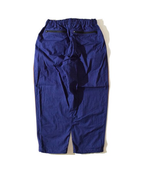 ALDIES（アールディーズ）の「Sunny Thick PT(Multi)（その他パンツ・その他）」の2枚目の写真