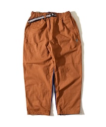 ALDIES | Sunny Thick PT(Multi)(その他パンツ)