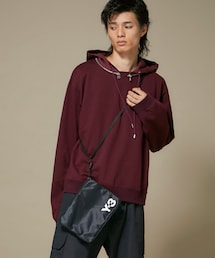 Y-3 | Y-3 ポーチ(バッグ)