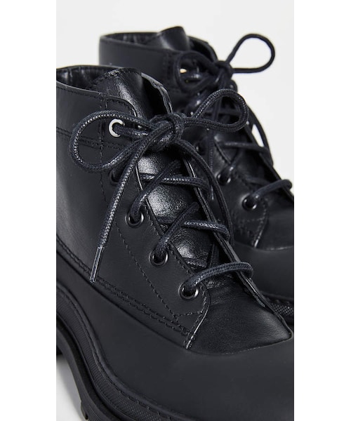 WANT Les Essentiels （-）の「WANT Les Essentiels Luton Mid Work 