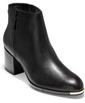 Cole Haan | Cole Haan Grand Ambition Boot(靴子)