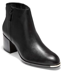 COLE HAAN | Cole Haan Grand Ambition Boot(ブーツ)