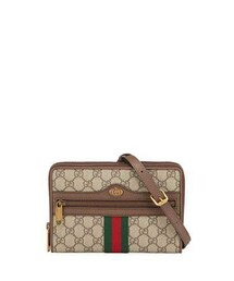 Gucci Ophidia Large Messenger Bag