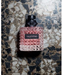 VALENTINO（ヴァレンティノ）の「Valentino Donna Born in Roma, 1.7