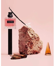 VALENTINO（ヴァレンティノ）の「Valentino Donna Born in Roma, 3.4