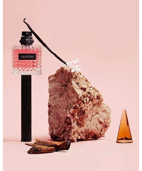 VALENTINO（ヴァレンティノ）の「Valentino Donna Born in Roma, 3.4