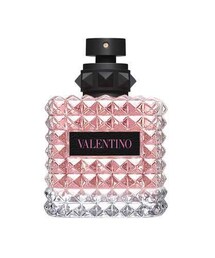 VALENTINO（ヴァレンティノ）の「Valentino Donna Born in Roma, 3.4