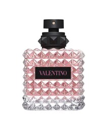 VALENTINO（ヴァレンティノ）の「Valentino Donna Born in Roma, 3.4