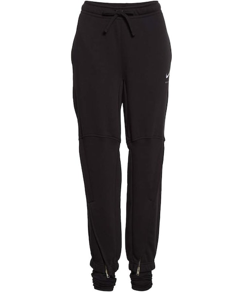 1017 ALYX 9SM（アリクス）の「1017 ALYX 9SM x Nike Zip Cuff