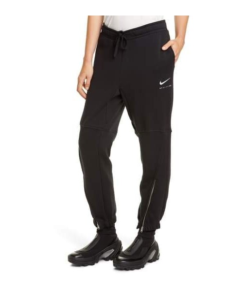 1017 ALYX 9SM（アリクス）の「1017 ALYX 9SM x Nike Zip Cuff