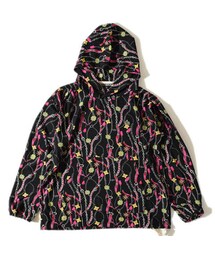 ALDIES | Loody Pullover(Black)(パーカー)