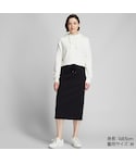 UNIQLO(ユニクロ)の「スカート(スカート)」