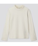 UNIQLO(ユニクロ)の「トップス(その他トップス)」