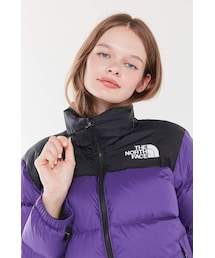 THE NORTH FACE | The North Face 1996 Retro Nuptse Puffer Jacket(ジャケット/アウター)