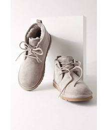 UGG | UGG Neumel Chukka Boot(ブーツ)