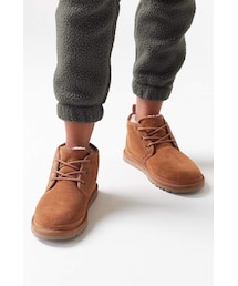UGG | UGG Neumel Chukka Boot(ブーツ)