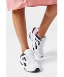 NIKE(ナイキ)の「シューズ(スニーカー)」